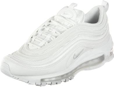 nike 97 weiß damen sale|Nike Factory Stores.